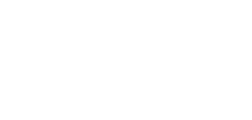 stromer logo