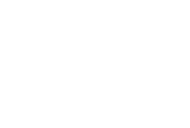 Logo Durovis