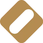 Oro Commerce Icon