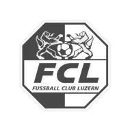 FCL Logo 190