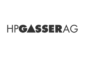 HPGasserAG