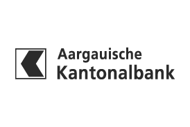 Aargauische Kantonalbank