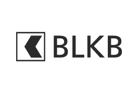 BLKB Basellandschaftliche Kantonalbank