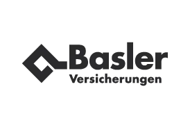 Basler Versicherungen AG