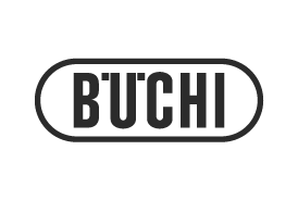 Buchi AG