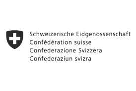 Schweizerische Eidgenossenschaft