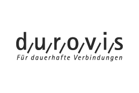 Durovis