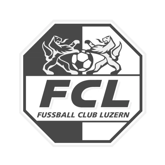 FCL