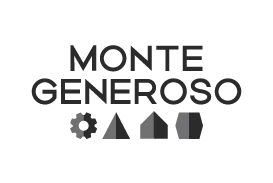 Monte Generoso