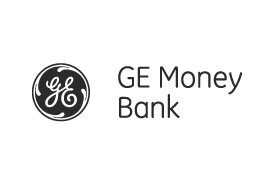 GE Money Bank