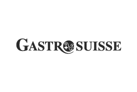 GastroSuisse