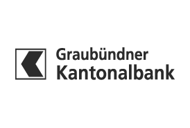 Graubündner Kantonalbank