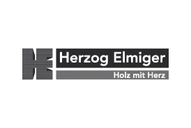 Herzog Elmiger