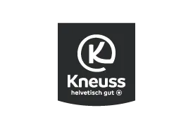 Kneuss