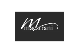 Maestrani