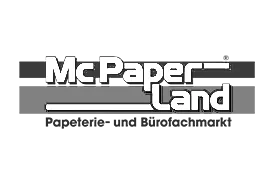 McPaperLand