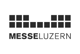 MesseLuzern