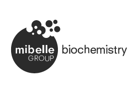 Mibelle