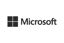 Microsoft
