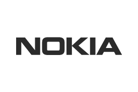NOKIA