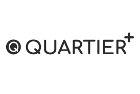 QUARTIER+