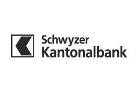 SZKB