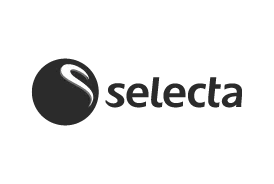 Selecta