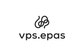 vps