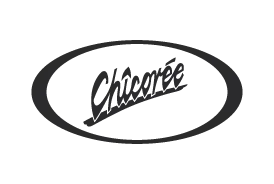 Chicorée