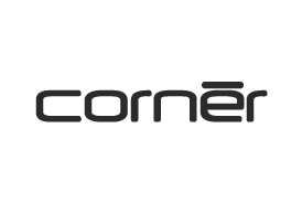 Cornèr