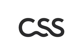 CSS