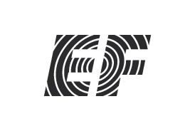 EF Education First