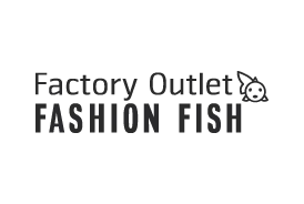 Fashion Fish