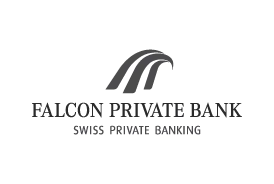 Falcon Private Bank