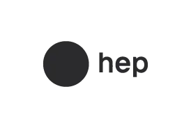 hep