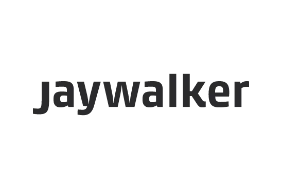 Jaywalker