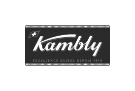 Kambly