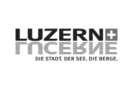 Luzern
