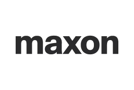 Maxon