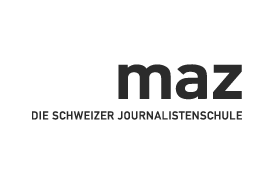 maz