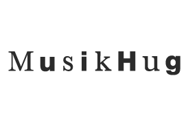 MusikHug