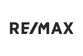 REMAX