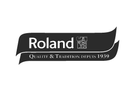 Roland Murten AG