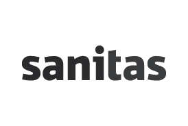 Sanitas