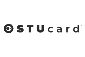 STUcard