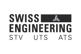 Swiss Engineering