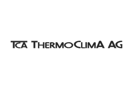 TCA
