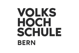 Volkshochschule Bern