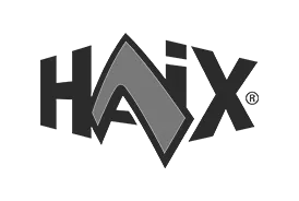 HAIX Vertriebs AG