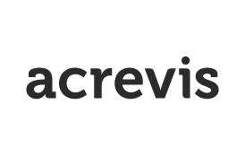 acrevis Regionalbank